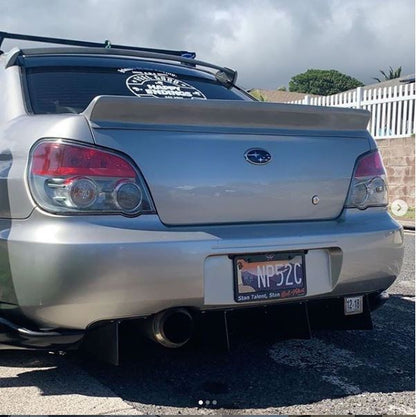 Illumaesthetic KPOP Plate Frame - RED VELVET