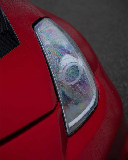 2003-2009 Nissan 350Z BlueGhozt Stage 3 Headlights
