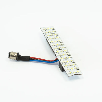 Sequential Mazda Rx7 Fc S4 S5 Indicator Drl Boards