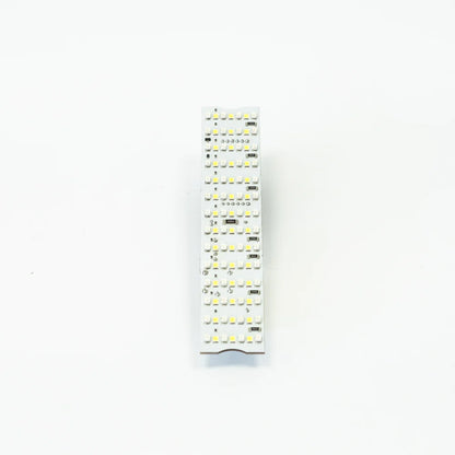 Sequential Mazda Rx7 Fc S4 S5 Indicator Drl Boards