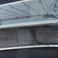 1994-2001 Acura Integra Dc2 Type R Clear Taillights Lenses