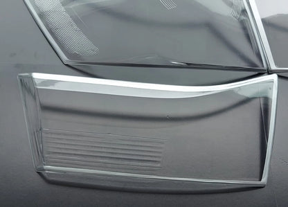 2011-2014 Acura Tsx Wagon Clear Tail Light Lenses
