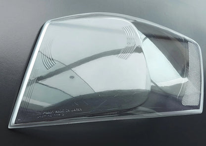 2011-2014 Acura Tsx Wagon Clear Tail Light Lenses