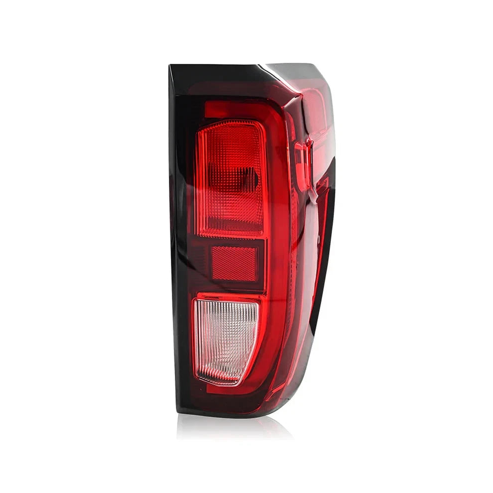 NTXGlow Right LED Tail Light (2019-2024 GMC Sierra 1500, 2500 HD & 3500 HD)