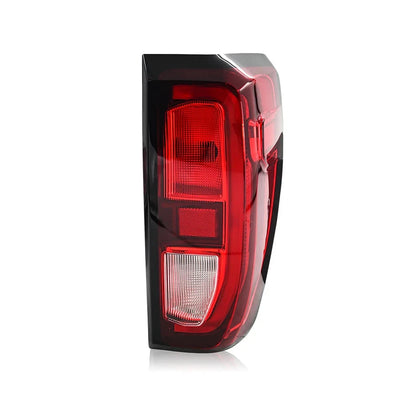 NTXGlow Right LED Tail Light (2019-2024 GMC Sierra 1500, 2500 HD & 3500 HD)