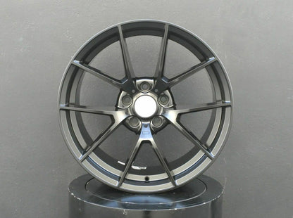 19" M3 CS Style Wheels