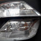 06 - 11 Honda civic coupe tail light LENSES (8th)