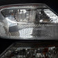 06 - 11 Honda civic coupe tail light LENSES (8th)