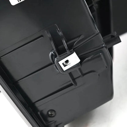 NTXGlow Right LED Tail Light (2019-2024 GMC Sierra 1500, 2500 HD, 3500 HD)