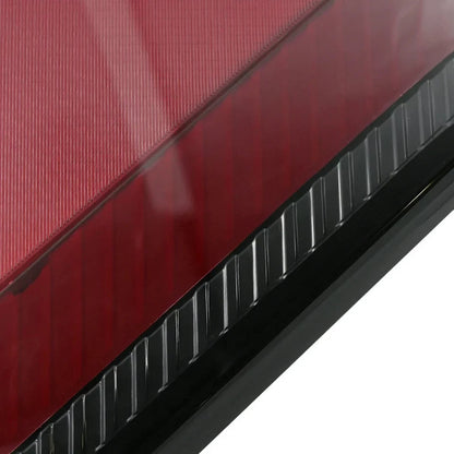 NTXGlow Right & Right LED Tail Lights (2018-2021 Ford Expedition)