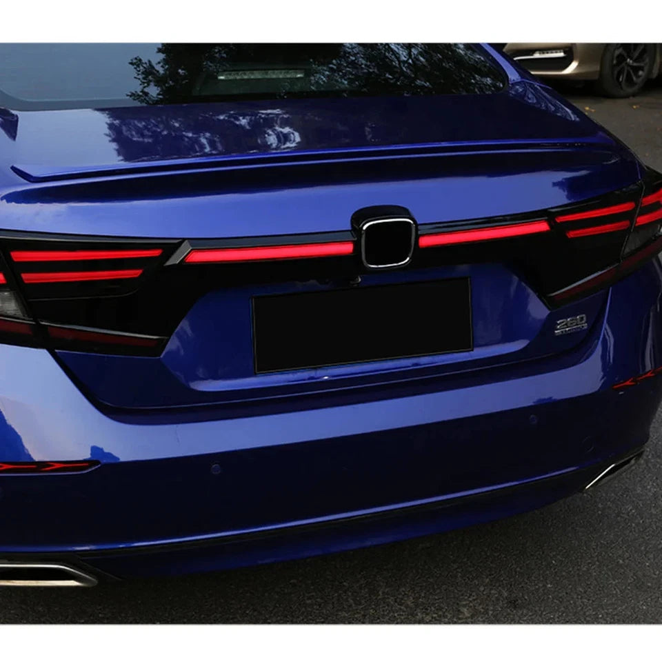 NTXGlow LED Brake Light (2018-2022 Honda Accord 10th Gen Sedan)