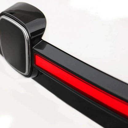 NTXGlow LED Brake Light (2018-2022 Honda Accord 10th Gen Sedan)