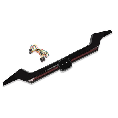 NTXGlow LED Brake Light (2018-2022 Honda Accord 10th Gen Sedan)