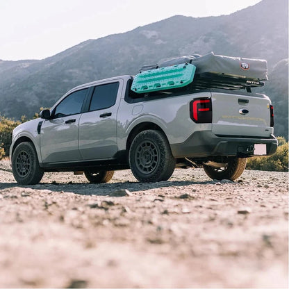 NTXGlow Smoked LED Tail Lights (2022-2024 Ford Maverick XL & XLT)