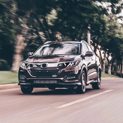 NTXGlow LED Headlights (2019-2022 Honda HR-V)