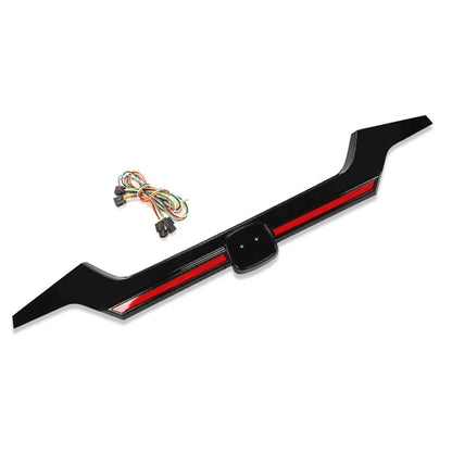 NTXGlow LED Brake Light (2018-2022 Honda Accord 10th Gen Sedan)