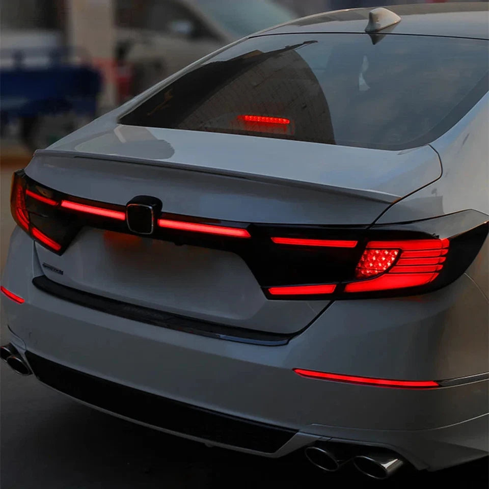 NTXGlow LED Brake Light (2018-2022 Honda Accord 10th Gen Sedan)