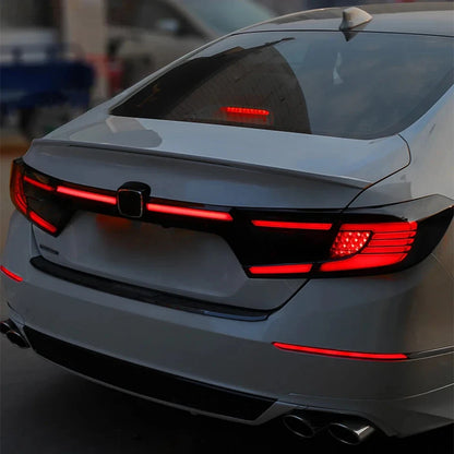 NTXGlow LED Brake Light (2018-2022 Honda Accord 10th Gen Sedan)