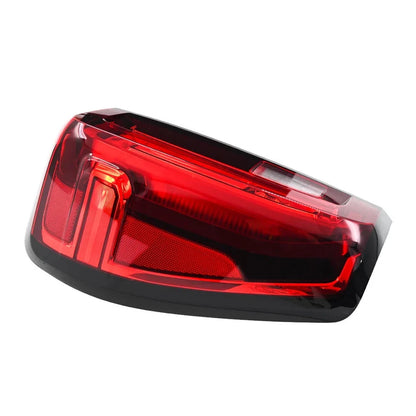 NTXGlow Right LED Tail Light (2019-2024 GMC Sierra 1500, 2500 HD, 3500 HD)