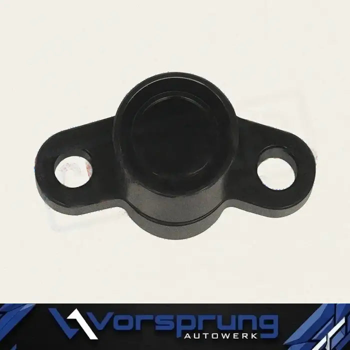 Sehr Gut Supercharger Intercooler Port Upgrade Kit, Audi 3.0T V6 Supercharged