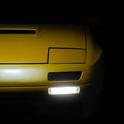 Sequential Mazda Rx7 Fc S4 S5 Indicator Drl Boards