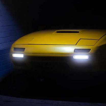 Sequential Mazda Rx7 Fc S4 S5 Indicator Drl Boards