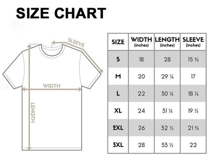 Samuria RSX Racing Premium Tee Shirt
