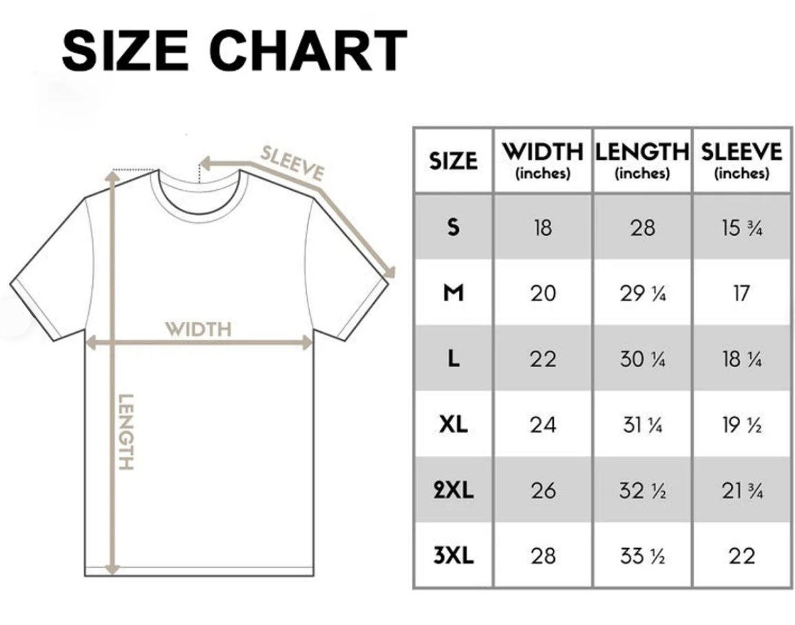 Samurai Supra Premium Tee Shirt | 45 ENTRIES