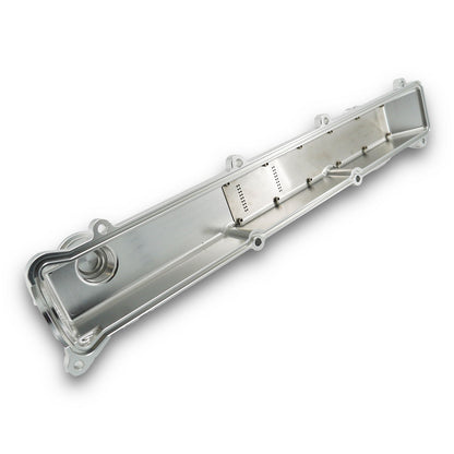 2JZ GTE VVTI Only Billet Valve Covers Bolts 2J AN10 For Lexus Toyota GS IS SC 300