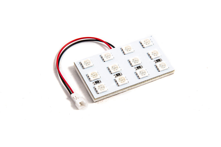 Diode Dynamics Multi-Purpose Light Bulb