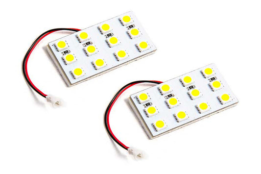 Diode Dynamics Multi-Purpose Light Bulb