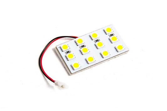 Diode Dynamics Multi-Purpose Light Bulb