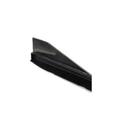 M Performance Style Carbon Fiber Side Skirts for BMW G80 M3 G82 G83 M4