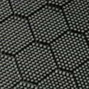 JDMuscle [10-14 WRX / 08-14 STI] VS Style Front Bumper - FRP / Carbon Fiber