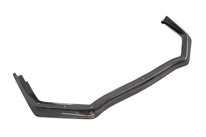 OLM CS Style Carbon Fiber Lip 18+ WRX / STI