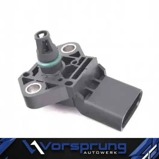 Vorsprung Autowerk 4 Bar MAP Sensors, Audi B9 EA839