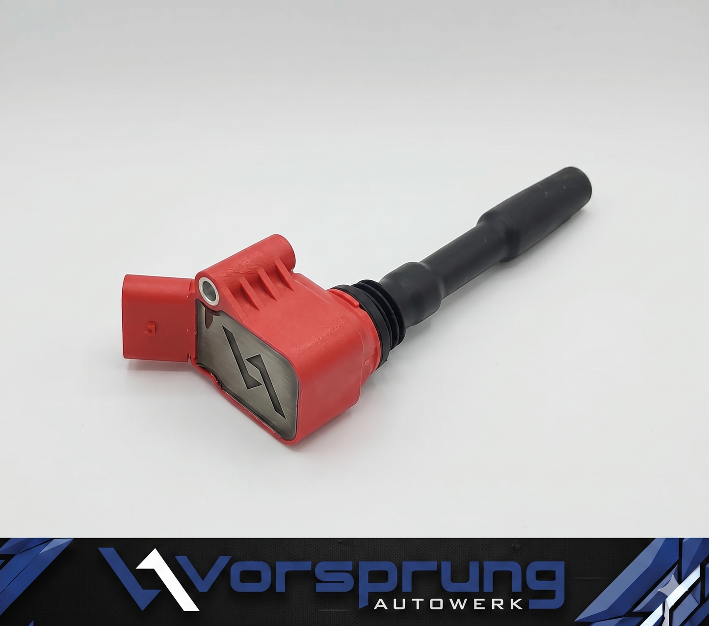 Vorsprung Zeus Ignition Coil Upgrade Kit, Audi 3.0 Turbo EA839