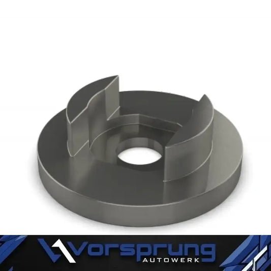 Vorsprung Autowerk Billet Subframe Inserts, Audi C7 A6 / S6 / RS6 / A7 / S7