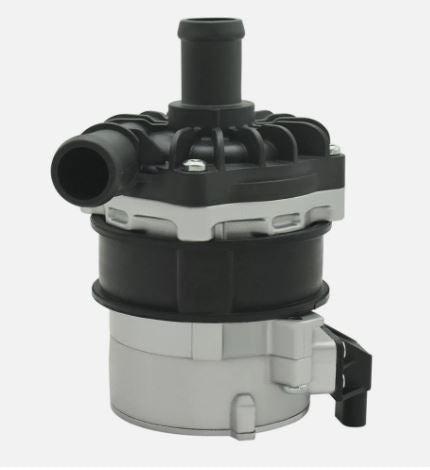 Vorsprung Water Accelerator "VWA-50"