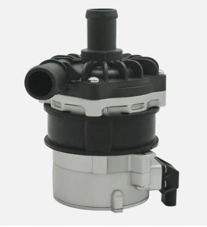 Vorsprung Water Accelerator "VWA-50"