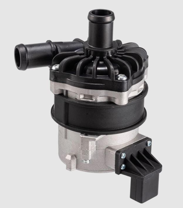 Vorsprung Water Accelerator "VWA-100" , Audi Coolant Pump Upgrade (CWA-100)