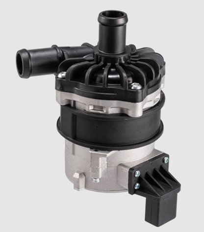 Vorsprung Water Accelerator "VWA-100" , Audi Coolant Pump Upgrade (CWA-100)
