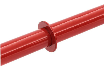 Perrin [08-21 WRX, 08-21 STI, 13-23 BRZ, 13-16 FRS, 17-21 GT86, 22-23 GR86] Rear Adjustable Sway Bar 16mm | PSP-SUS-229