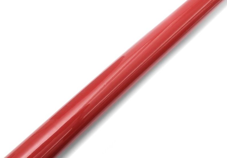 Perrin [08-21 WRX, 08-21 STI, 13-23 BRZ, 13-16 FRS, 17-21 GT86, 22-23 GR86] Rear Adjustable Sway Bar 16mm | PSP-SUS-229