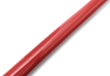 Perrin [08-21 WRX, 08-21 STI, 13-23 BRZ, 13-16 FRS, 17-21 GT86, 22-23 GR86] Rear Adjustable Sway Bar 16mm | PSP-SUS-229