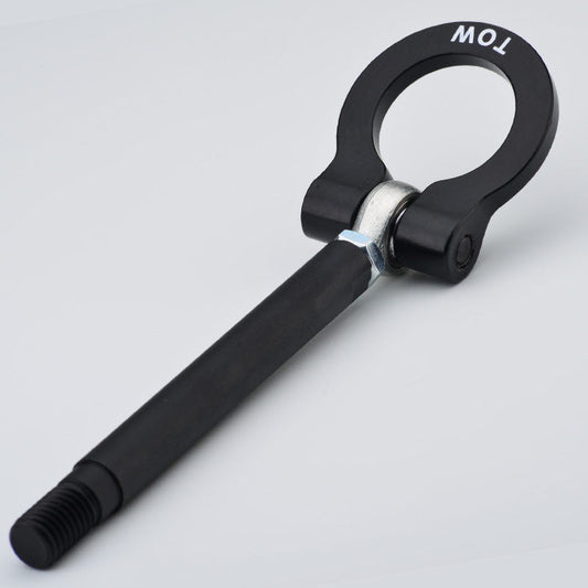 Camaro 16-24 Premium Tow Hook