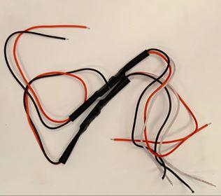 CorsoMotion Dimming Module (Pair)