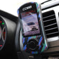 Custom Cobb Accessport Covers