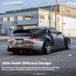 350z complete DIY led kit