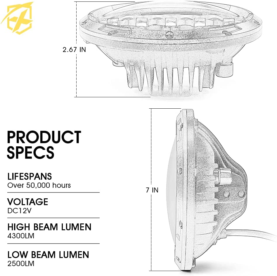 FL-R4IN-60W-1VARIATION